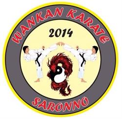 Wankan Karate Saronno ASD