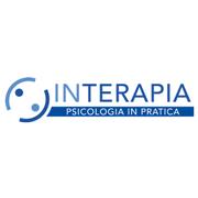 Centro Psicologia InTerapia