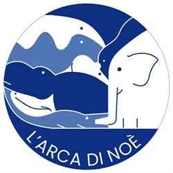 Centro Arca Di Noè