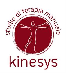 Kinesys Rimini