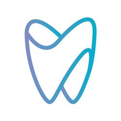 Sabione & Di Bella Dentisti Associati