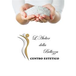 L' Atelier della Bellezza