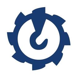 TeknoGRC srl