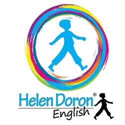 Helen Doron English Udine