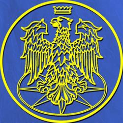 ASD Sala d'Arme Achille Marozzo - FVG