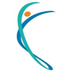 THERAPEIA - Fisioterapia E Riabilitazione
