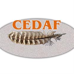 Centro Didattica Ambientale Faunistica Cedaf