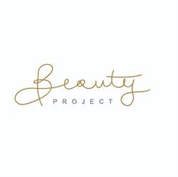 Beauty Project