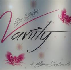 Centro Estetico Vanity di Caterina Gaglianello