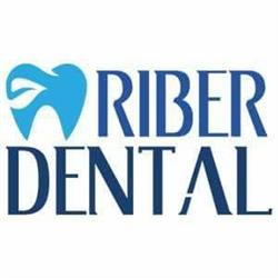 Centro Odontotecnico Riber Dental