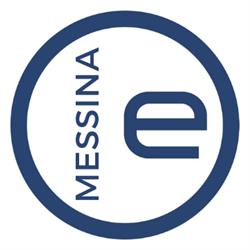 Spazio Estetica