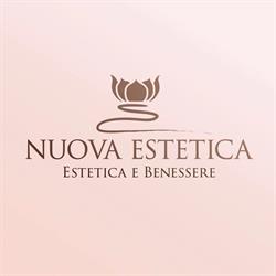 Nuova Estetica