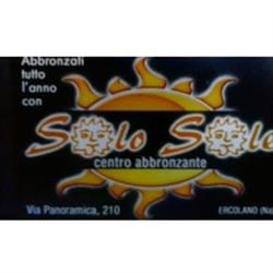 Solo Sole