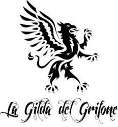 La Gilda del Grifone