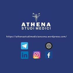 ATHENA - STUDI MEDICI