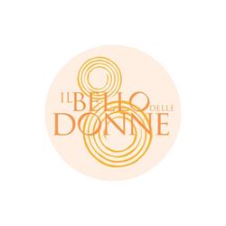 Il Bello Delle Donne