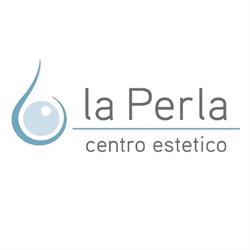 Estetica La Perla