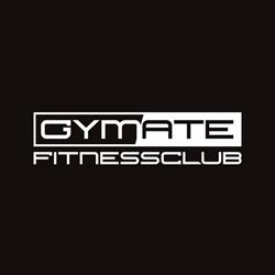 GYMATE.FitnessClub