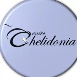 Dott.ssa Maria Flavia Mastrocola - Centro Chelidonia