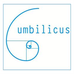 Umbilicus