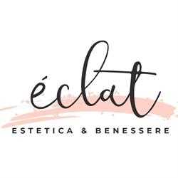 Èclat Estetica & Benessere