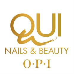 Qui Nails And Beauty