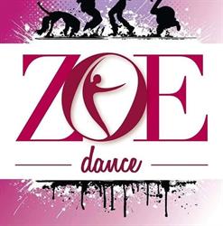 Zoe Dance a.s.d.