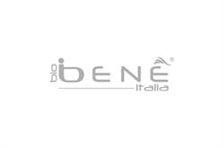 Biobeneitalia