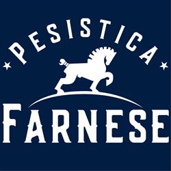 Pesistica Farnese