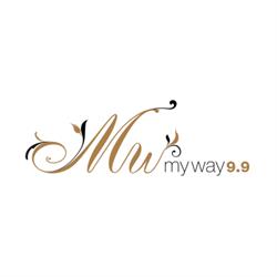 Myway 9.9
