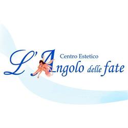 L'angolo Delle Fate