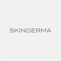 SKINDERMA