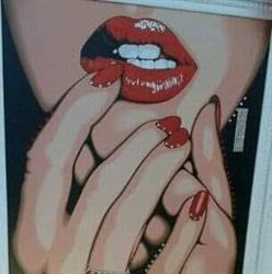 Nails time di cinzia sandrin longo