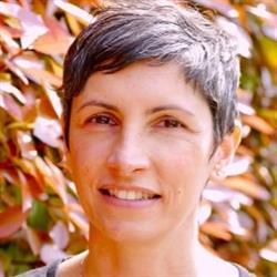 Lisa Ambrosin Counseling Psico-Corporeo Conselve Padova