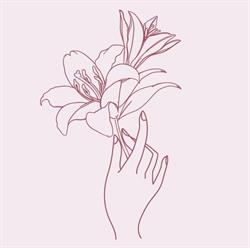 Estetica Armonia