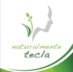Naturalmente Tecla