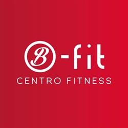 B-fit Centro di Preparazione Atletica e Fitness