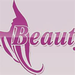 Beauty Art, di Rossana Suglia