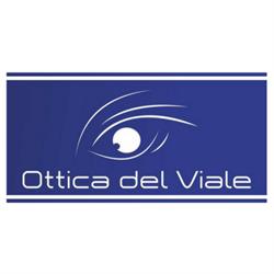 Ottica del Viale