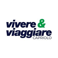 Vivere & Viaggiare - Capriolo