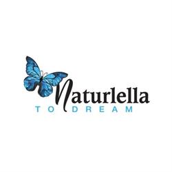 Naturlella To Dream di Boccola Laura