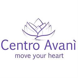 Centro Avanì