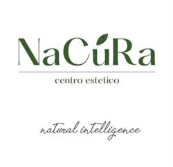 NaCuRa Centro Estetico