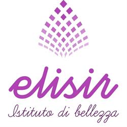Elisir Benessere