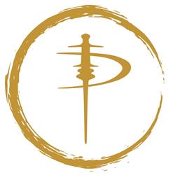 Italian Concept Parrucchieri Estetica e Barbieria