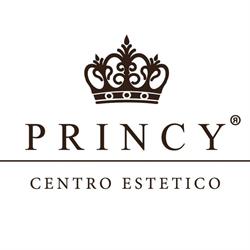 Princy Centro Estetico