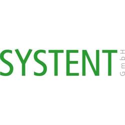 Systent GmbH - S.r.l.