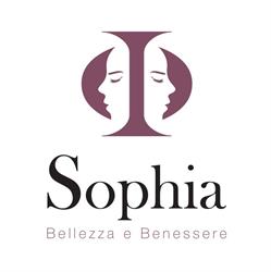 Sophia Bellezza e Benessere