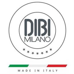 Immagine Estetica