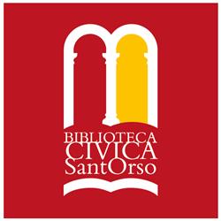 Biblioteca Civica di Santorso